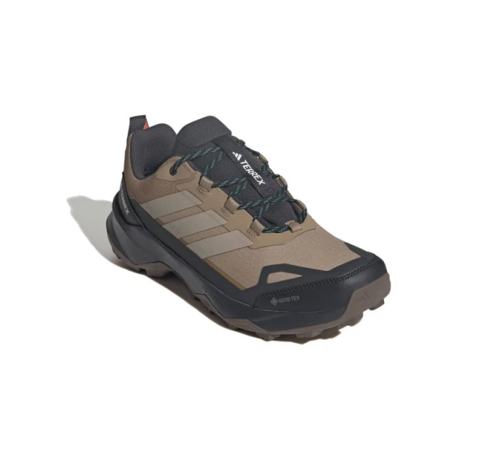 Boty adidas Terrex Skychaser AX5 GTX JH7801