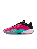 Pánská sportovní obuv Air Jordan Luka 3 'Imaginarium' - FQ1284-600 Pánská sportovní obuv Air Jordan Luka 3 'Imaginarium' - FQ1284-600