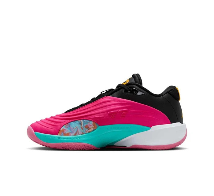 Pánská sportovní obuv Air Jordan Luka 3 'Imaginarium' - FQ1284-600 Pánská sportovní obuv Air Jordan Luka 3 'Imaginarium' - FQ1284-600