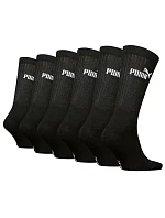 Crew 6 párů ponožek model 22063488 - Puma Crew 6 párů ponožek model 22063488 - Puma