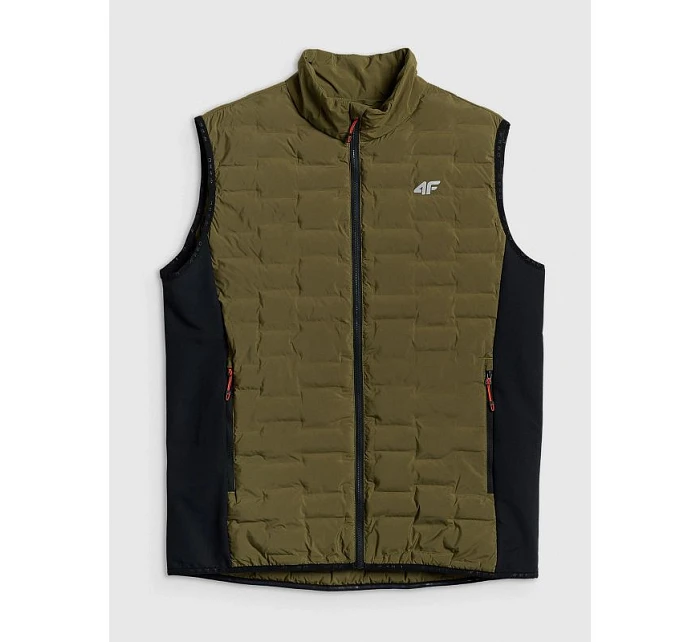 4F PRO z Primaloft Silver męski 4F model 22086885 - Hikvision