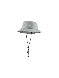 Seneca Hat szara model 22244667 - Millet