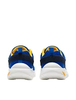 Dětské boty model 22271558 - Fila Dětské boty model 22271558 - Fila