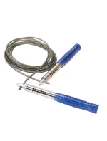 Švihadlo model 21230070 modré - HMS