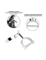 UW08 dvojitá rukojeť HMS 17-62-158