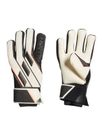 Tiro Pro Brankářské rukavice model 19761948 - ADIDAS Tiro Pro Brankářské rukavice model 19761948 - ADIDAS