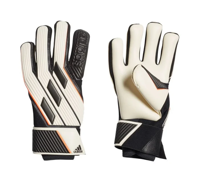 Tiro Pro Brankářské rukavice model 19761948 - ADIDAS Tiro Pro Brankářské rukavice model 19761948 - ADIDAS