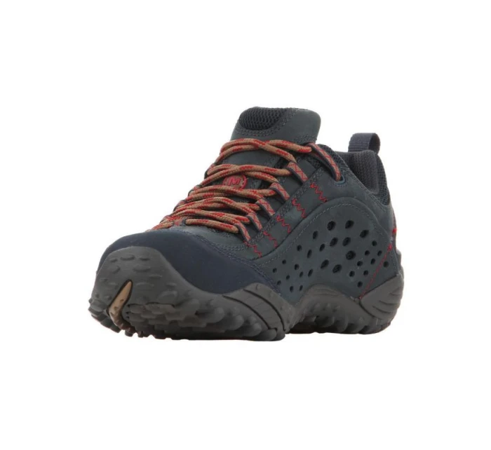 Boty  M model 21183626 - Merrell