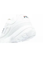 Boty Low M model 21296415 - Fila Boty Low M model 21296415 - Fila