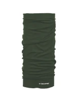 Unisex multifunkční nákrčník 410/21/1214/74 - Viking