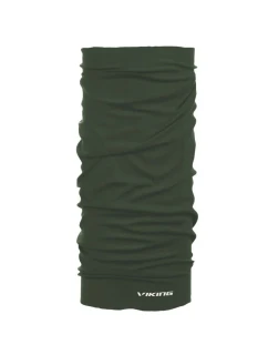 Unisex multifunkční nákrčník 410/21/1214/74 - Viking