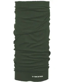 Unisex multifunkční nákrčník model 16287413 - Viking