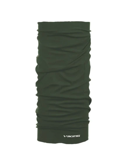 Unisex multifunkční nákrčník 410/21/1214/74 - Viking