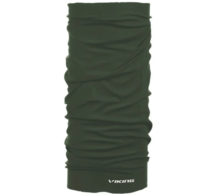 Unisex multifunkční nákrčník 410/21/1214/74 - Viking