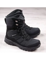 American Club boty, trekové sněhule M AM589 American Club boty, trekové sněhule M AM589