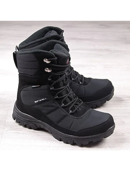 American Club boty, trekové sněhule M AM589 American Club boty, trekové sněhule M AM589