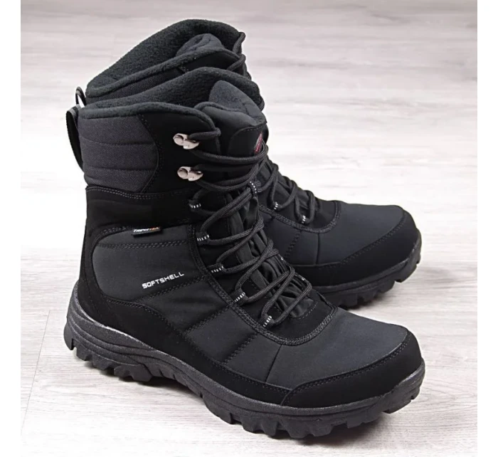 American Club boty, trekové sněhule M AM589 American Club boty, trekové sněhule M AM589