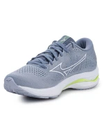 Boty Mizuno Wave Rider 25 W J1GD210302