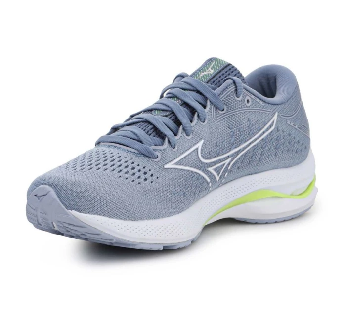 Boty Mizuno Wave Rider 25 W J1GD210302