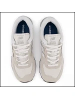 New Balance W WL574EVW dámské boty New Balance W WL574EVW dámské boty