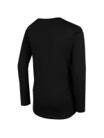 Dívčí tričko HJZ22-JTSDL002 20S - 4F