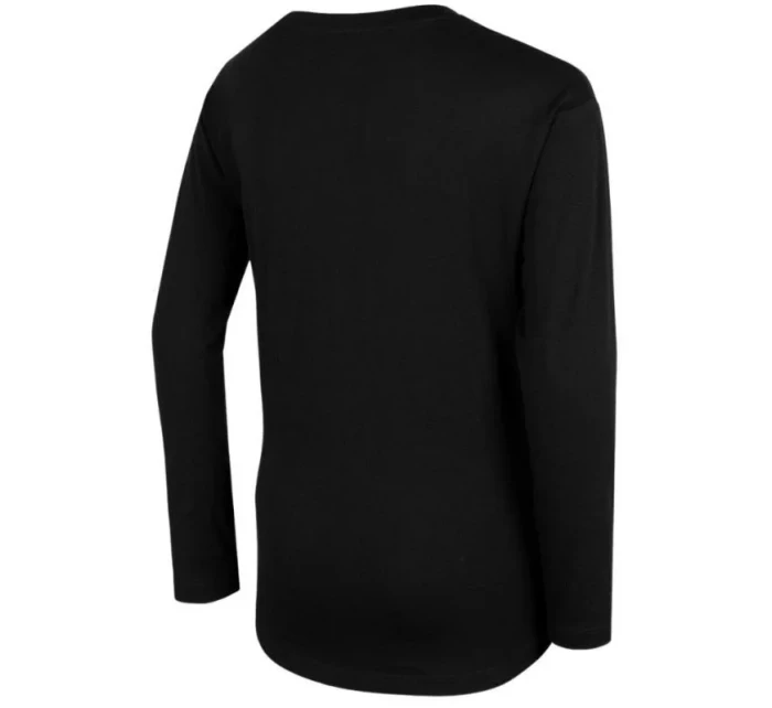 Dívčí tričko HJZ22-JTSDL002 20S - 4F