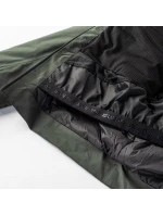 Leguán Lotho M bunda 92800439317