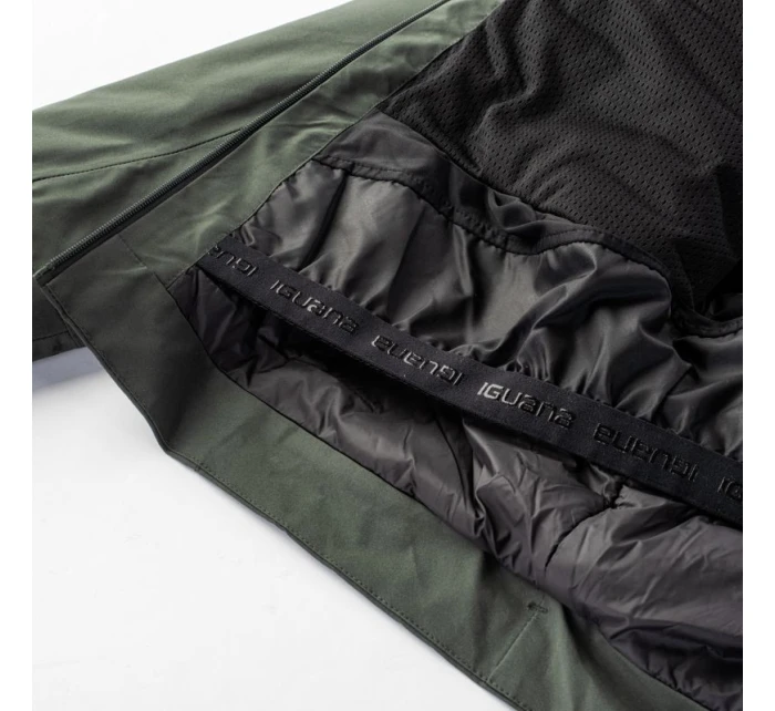 Leguán Lotho M bunda 92800439317