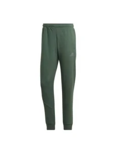 Pánské tepláky Recbos M HM7892 - Adidas