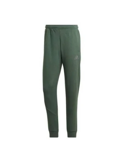 Pánské tepláky Recbos M HM7892 - Adidas