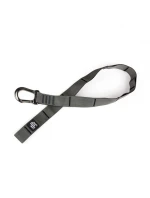 101 cm model 21380807 - Tiguar