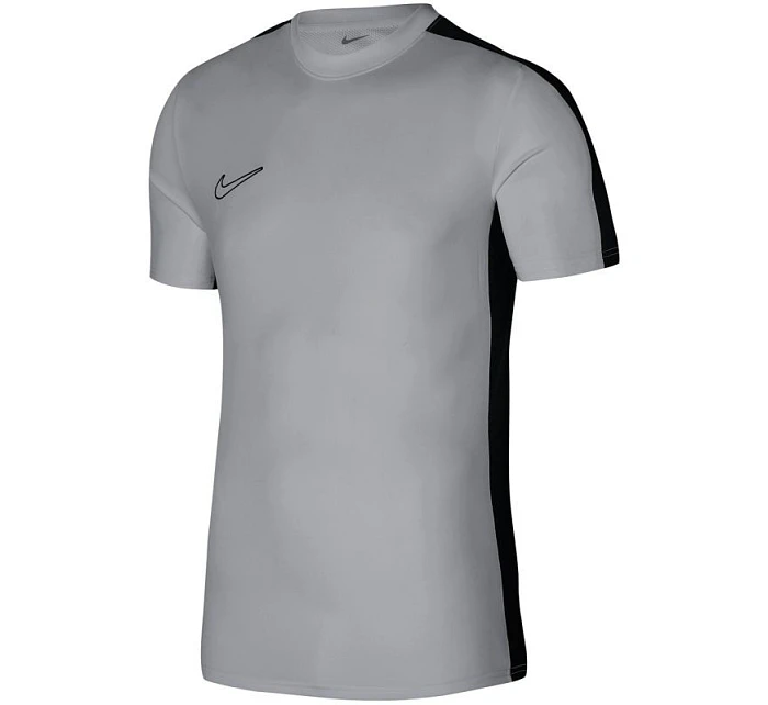 Pánské tričko DF Academy 23 SS M model 18283690 012 - NIKE