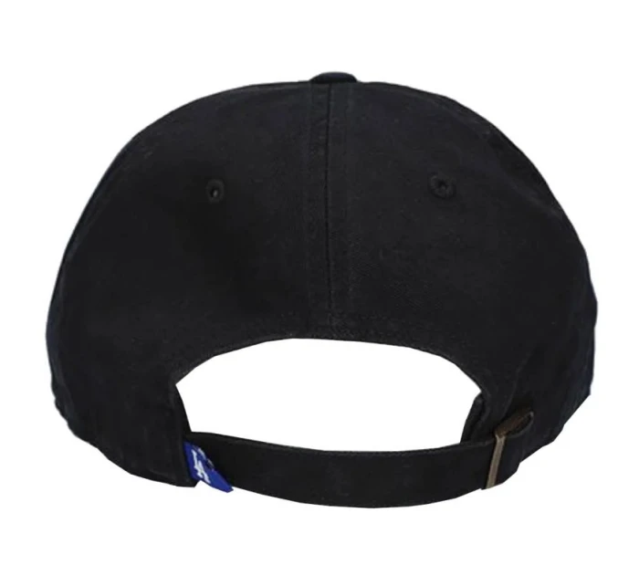 47 Značka MLB Los Angeles Dodgers 47 Clean Up Cap model 21922936 - 47 Brand 47 Značka MLB Los Angeles Dodgers 47 Clean Up Cap model 21922936 - 47 Brand