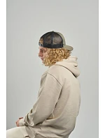 6 panelová Trucker kšiltovka model 22478903 - Atlantis Headwear 6 panelová Trucker kšiltovka model 22478903 - Atlantis Headwear
