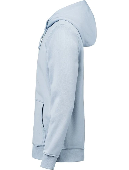 OCS RCS Full Zip Hoodie Unisex mikina s kapucí z těžké bavlny model 22466084 fog - Untagged Movement OCS RCS Full Zip Hoodie Unisex mikina s kapucí z těžké bavlny model 22466084 fog - Untagged Movement