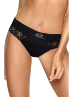 model 18030600 Freesia kolor:black - Ava