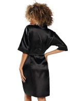 Dkaren 100 barva:černá Dkaren 100 barva:černá