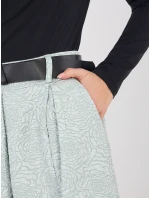 Sukně IT SD 18760.69 mint Sukně IT SD 18760.69 mint