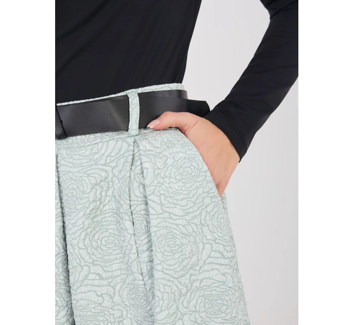 Sukně IT SD 18760.69 mint Sukně IT SD 18760.69 mint