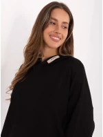 Bluza RV BL model 21717653 czarny - FPrice