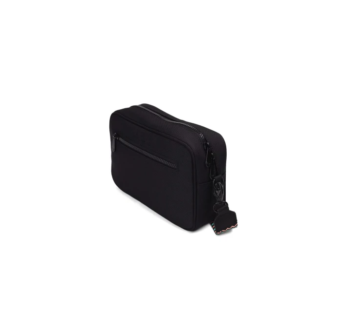 Kabelka VUCH Sigi Black