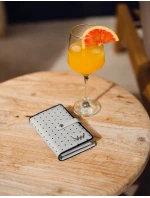 Peněženka VUCH Lance