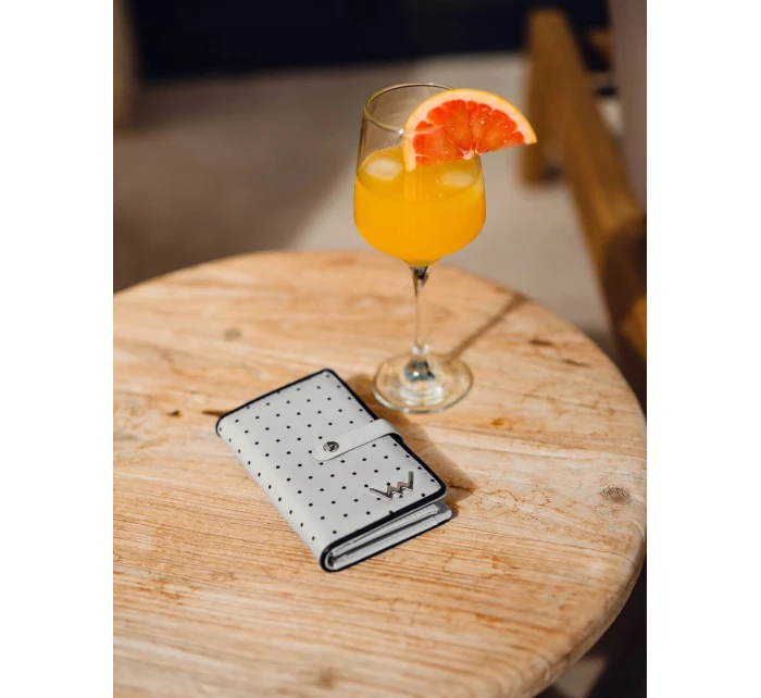 Peněženka VUCH Lance