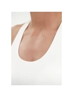 Dámské tílko Endurance Katrina W Seamless Top Dámské tílko Endurance Katrina W Seamless Top