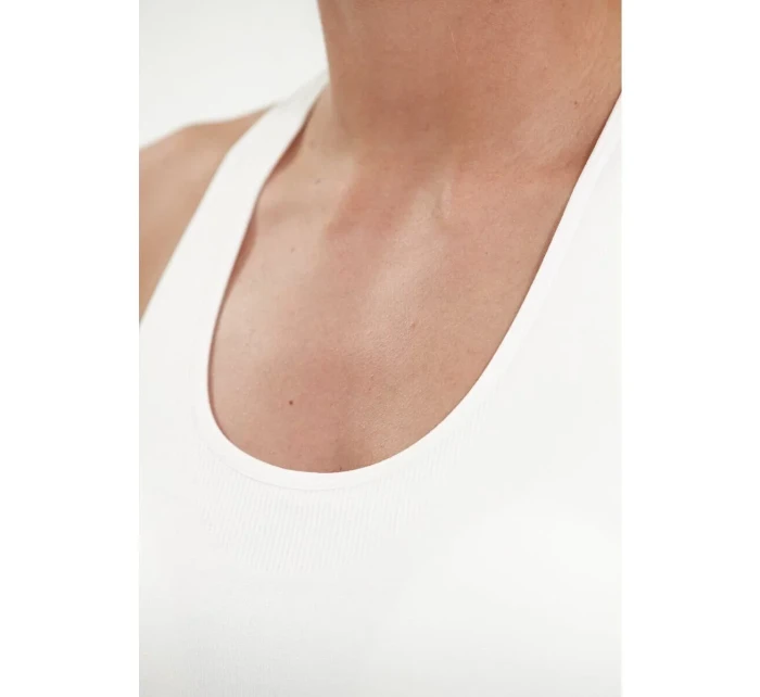 Dámské tílko Endurance Katrina W Seamless Top Dámské tílko Endurance Katrina W Seamless Top