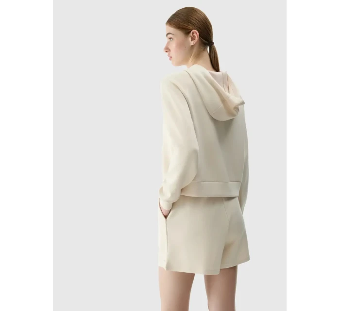 Dámské kraťasy 4F