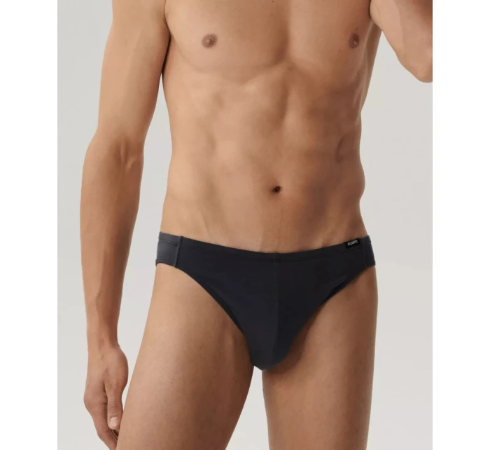 2-PACK Slipy Męskie Mini