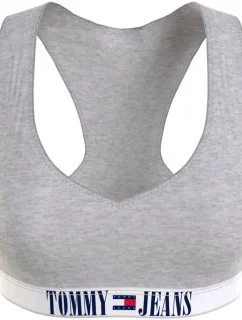 Dámská sportovní podprsenka TJ UW0UW04261-PJ4 - Tommy Hilfiger