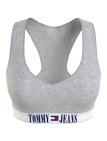 Dámská sportovní podprsenka   model 20892339 - Tommy Hilfiger