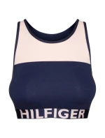 Dámská sportovní podprsenka Fashion UW0UW01227 - Tommy Hilfiger
